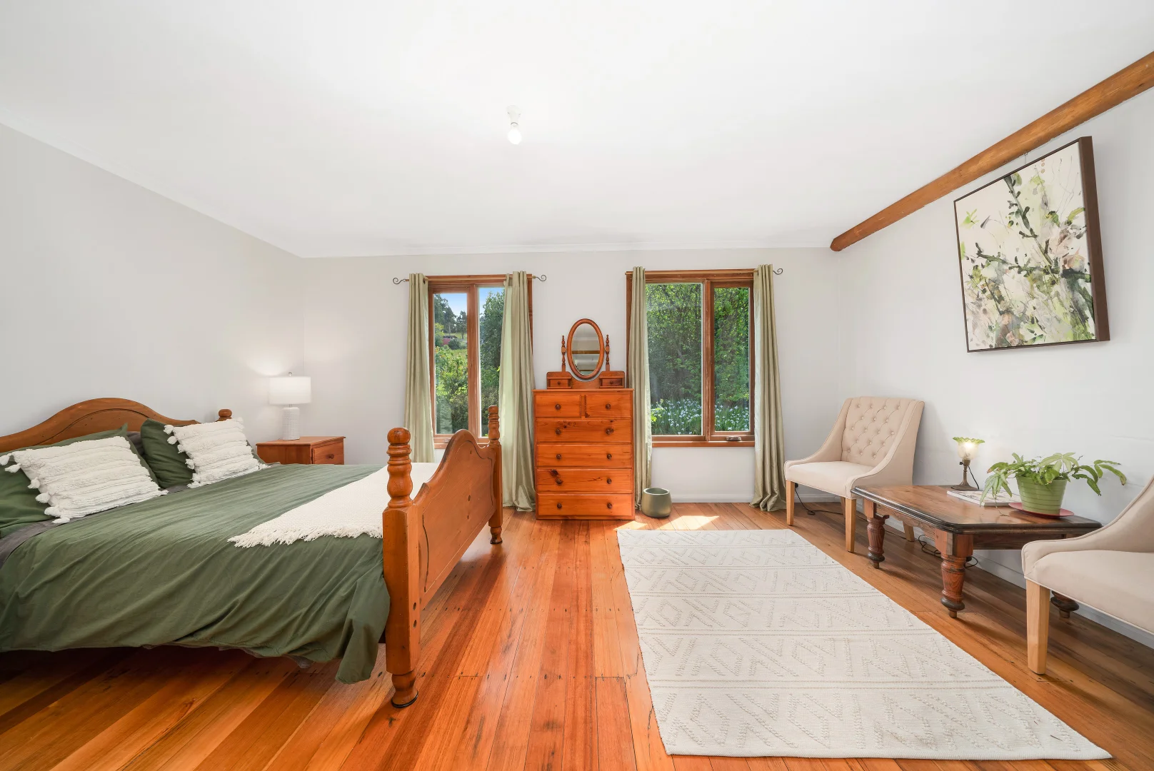 Additional image 18 of 30 Coxs Road, Middleton TAS 7163