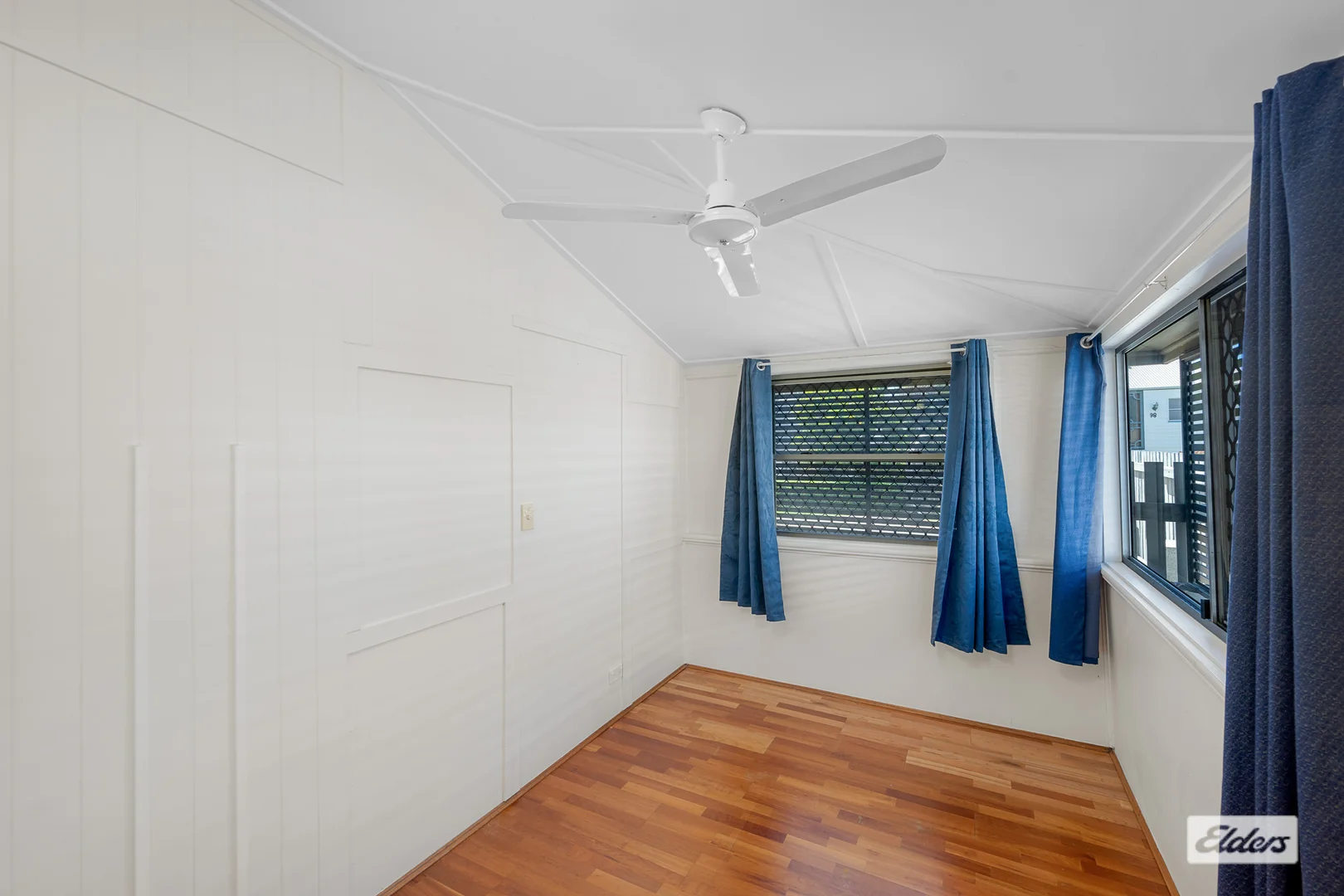 Additional image 11 of 91 Central Lane, Gladstone QLD 4680