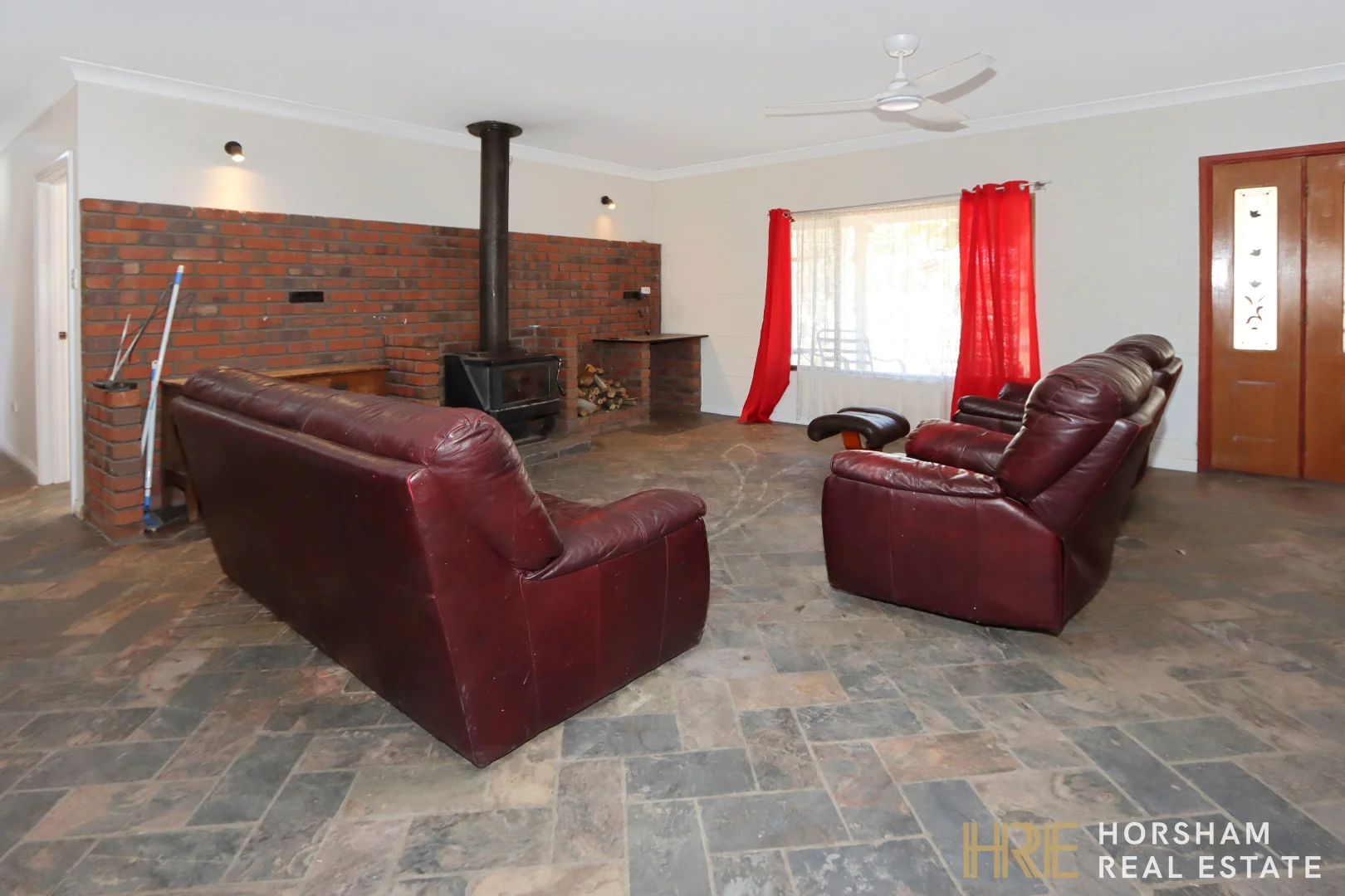 Additional image 6 of 175 John McPhees Drive, Toolondo VIC 3401