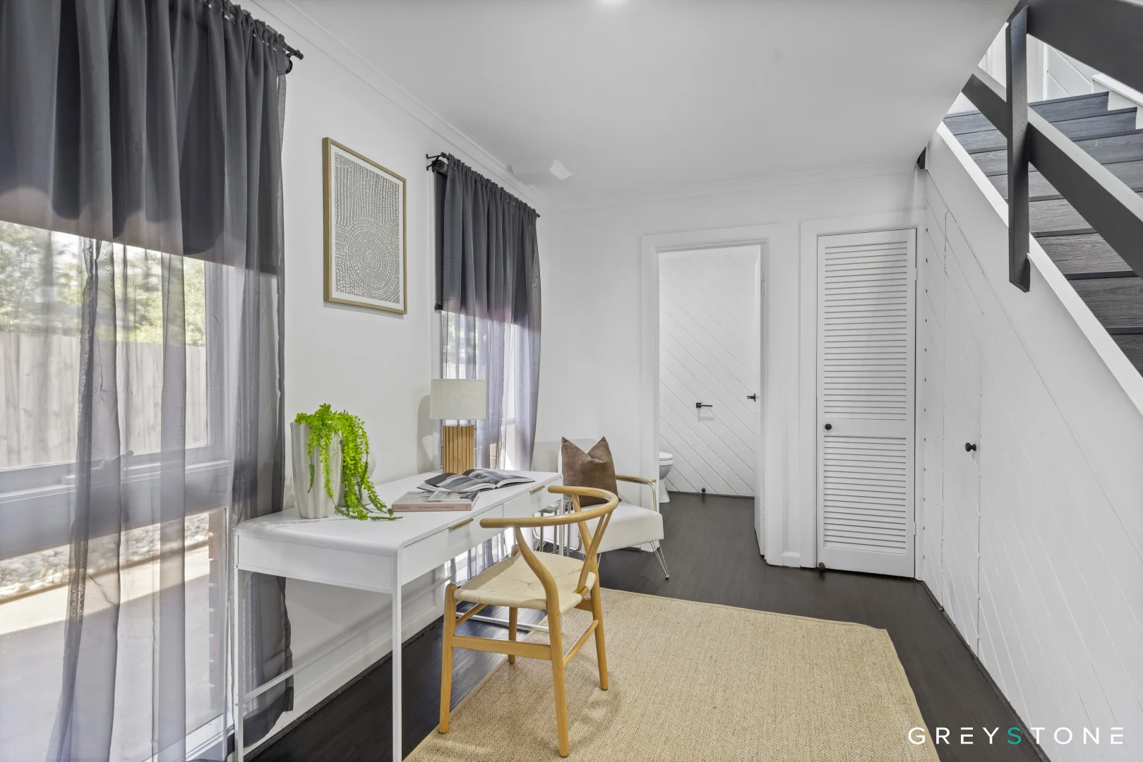 Additional image 9 of 2 Arnold Court, Melton VIC 3337