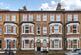 Additional image 3 of Rita Road, Stockwell, London, SW8