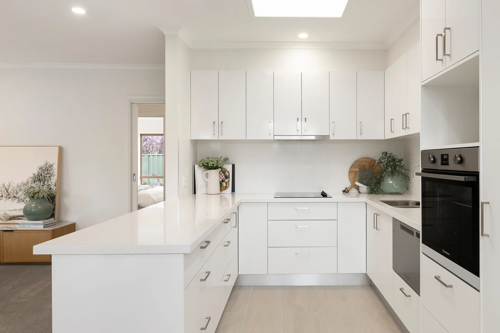 Additional image 4 of 19/62-76 Cavanagh Street, Cheltenham VIC 3192