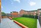 Additional image 4 of Hockley Road, Wilnecote, Tamworth, Staffordshire, B77