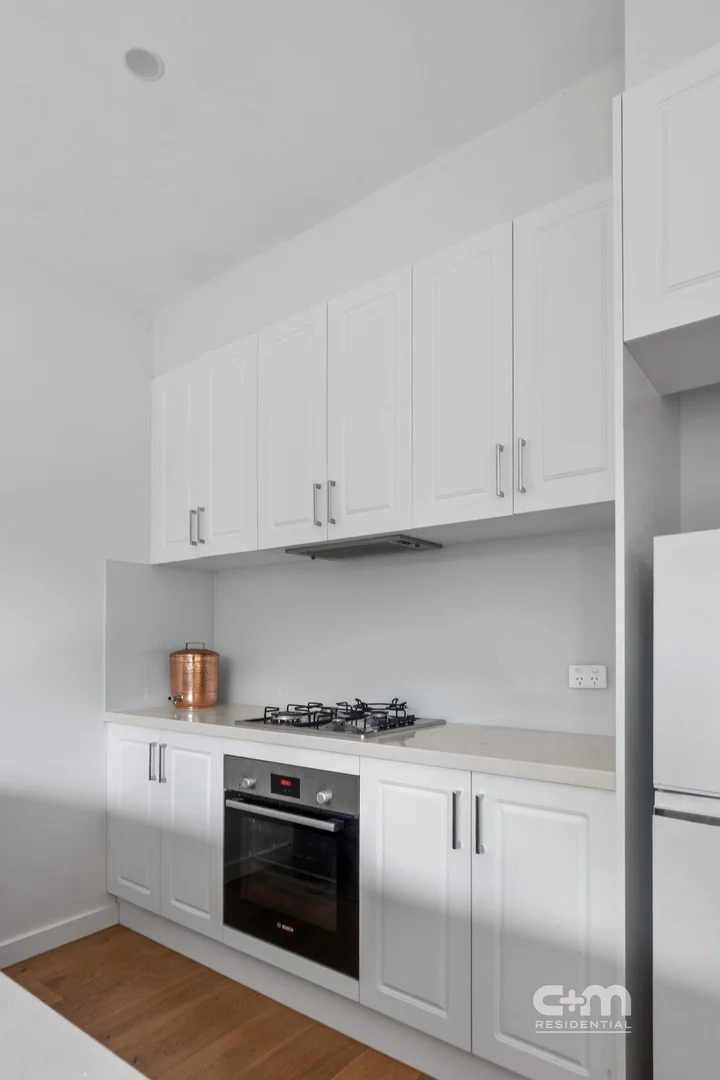 Additional image 7 of 3/520 Pascoe Vale Road, Pascoe Vale VIC 3044