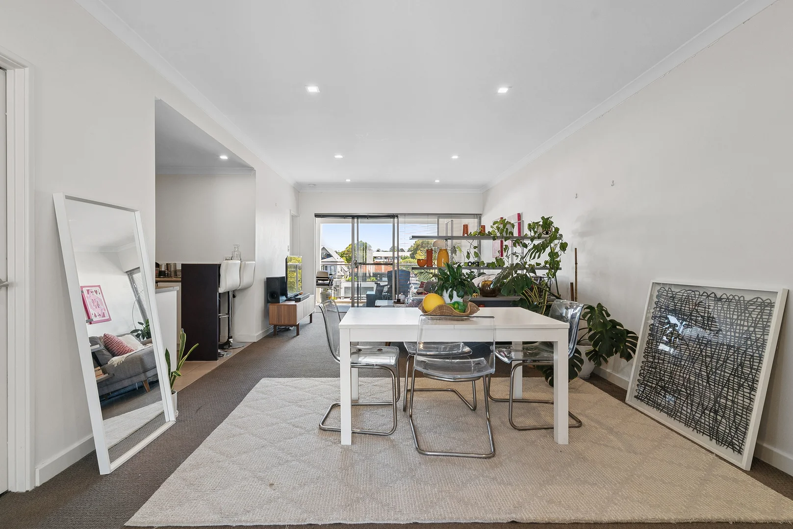 Additional image 7 of 11/1 Chelmsford Road, Mount Lawley WA 6050