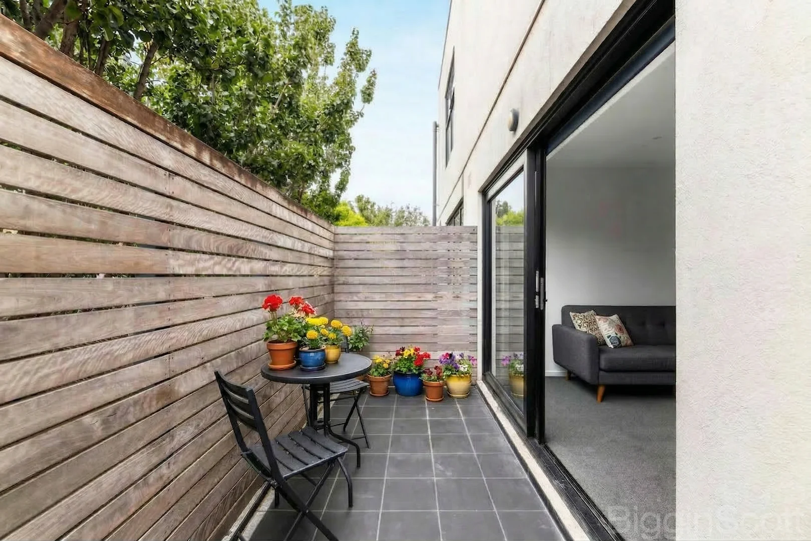 Additional image 6 of 9/45-47 Hotham Street, St Kilda East VIC 3183