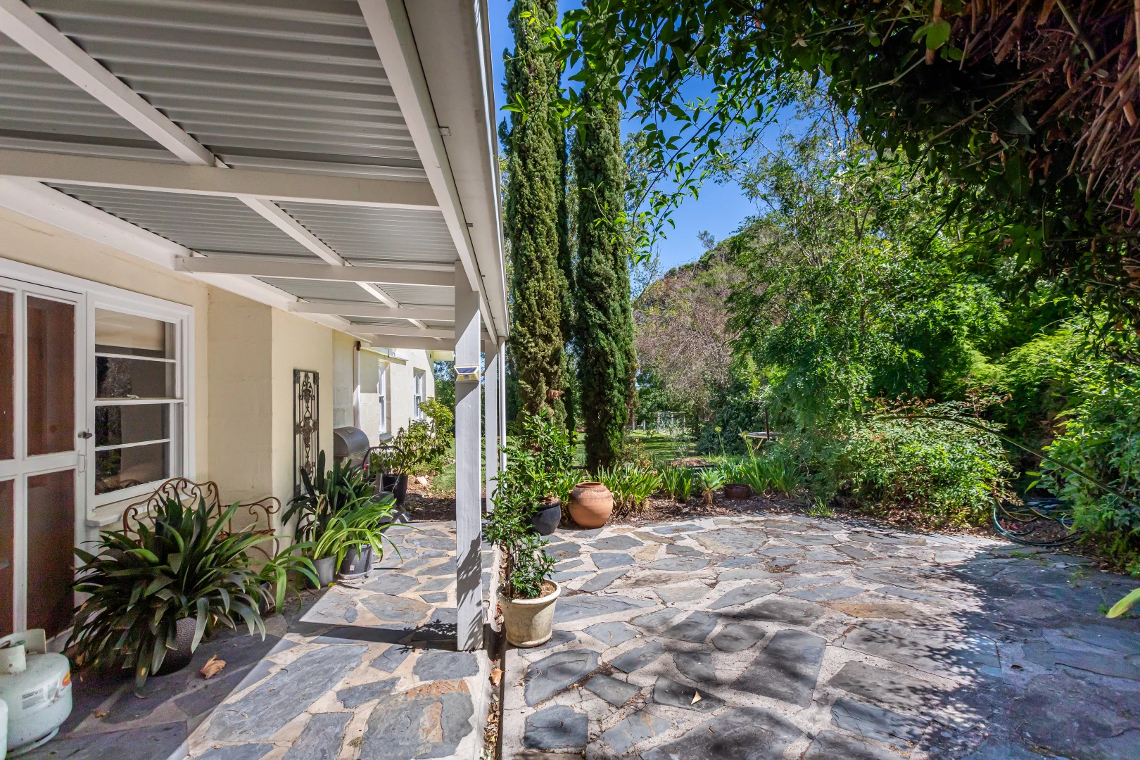 Additional image 18 of 10991 Riddoch Highway, Naracoorte SA 5271