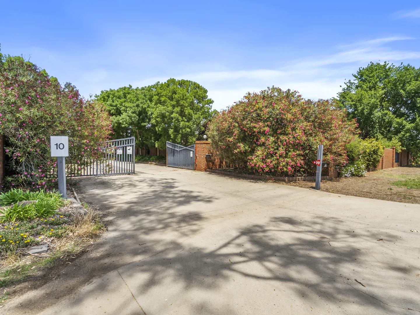 Additional image 28 of 7 Saxton Street West, Numurkah VIC 3636