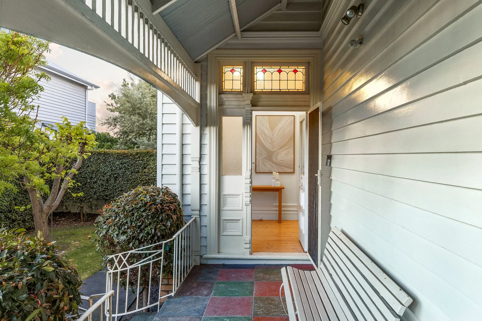 Additional image 3 of 167 McKillop Street, Geelong VIC 3220