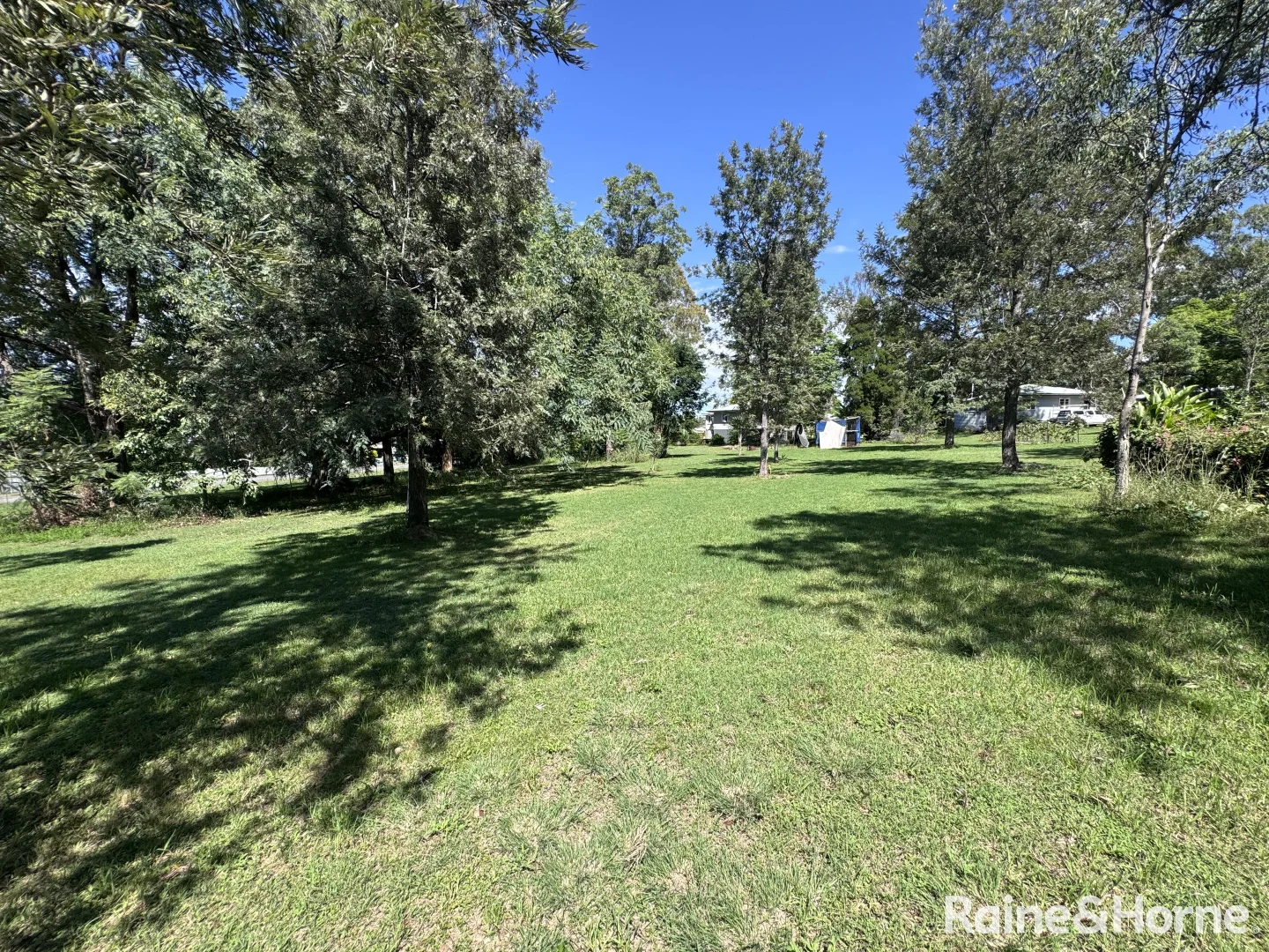 Additional image 32 of 3 Davies Street, Yarraman QLD 4614