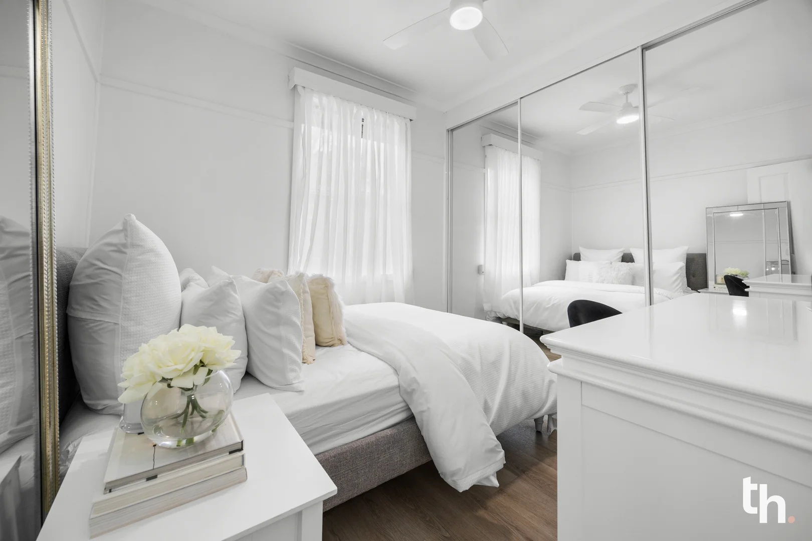 Additional image 5 of 55 Marmong Street, Booragul NSW 2284