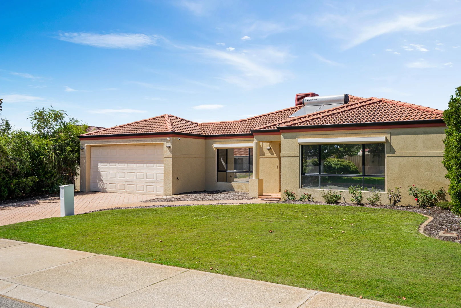Additional image 2 of 10 Woollybush Road, Ellenbrook WA 6069