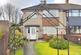 Additional image 17 of Rosendale Crescent, Bacup, Rossendale, OL13