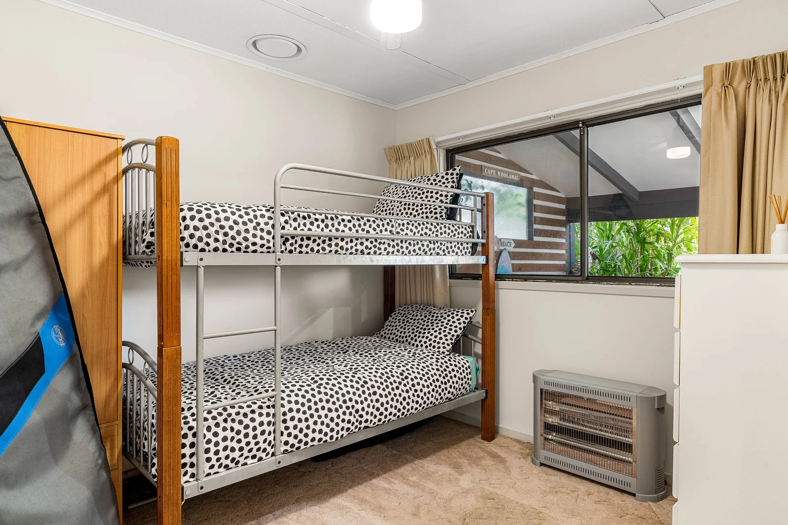 Additional image 9 of 8 Clearwater Avenue, Cape Woolamai VIC 3925