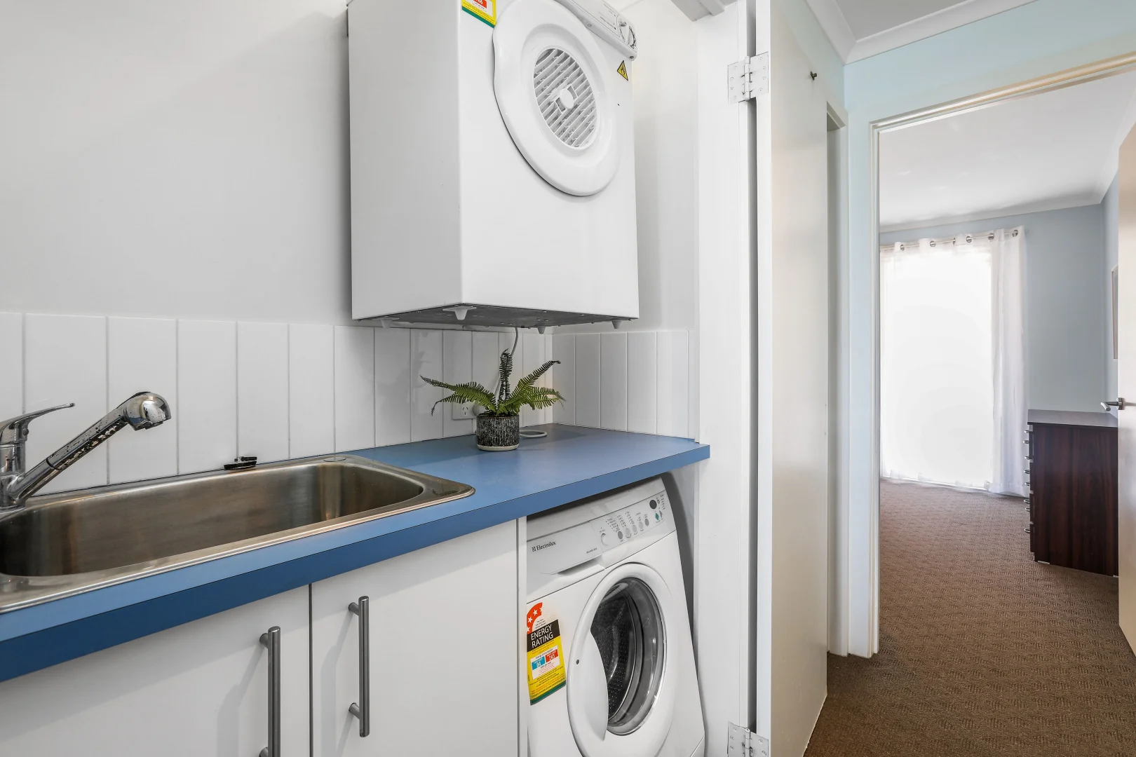 Additional image 24 of 4/5230 Great Ocean Road, Wongarra VIC 3234