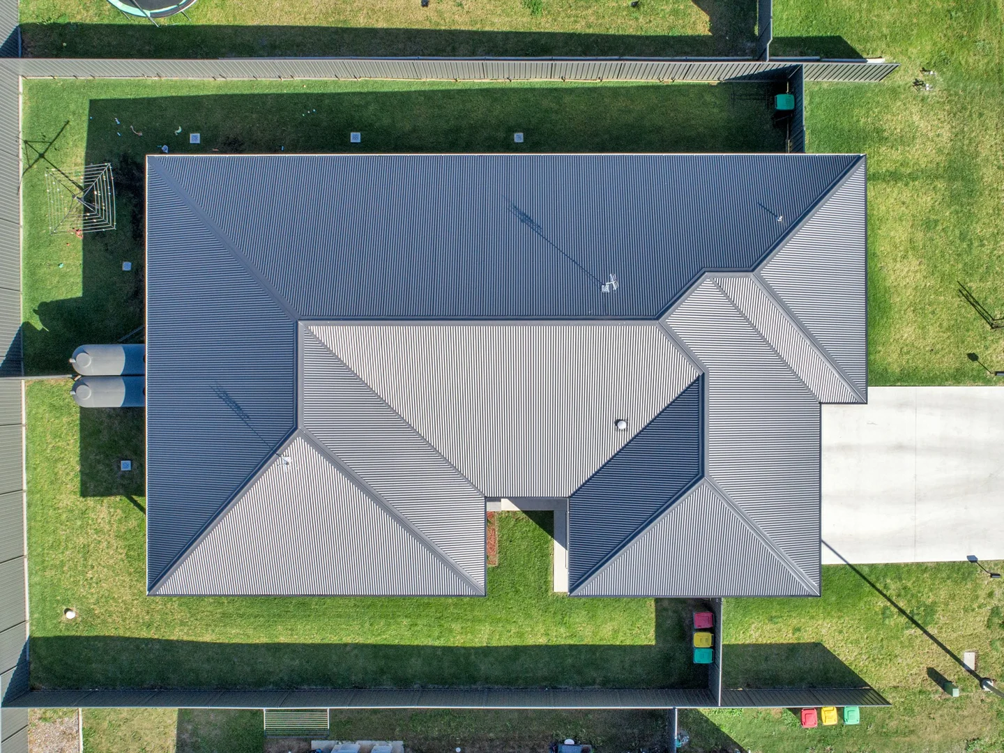 Additional image 17 of 11-11a Evesham Circuit, North Tamworth NSW 2340