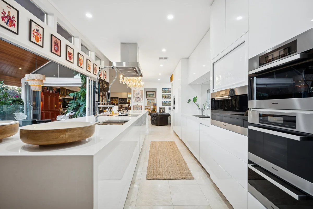 Additional image 13 of 42 Alexandra Road, East Fremantle WA 6158