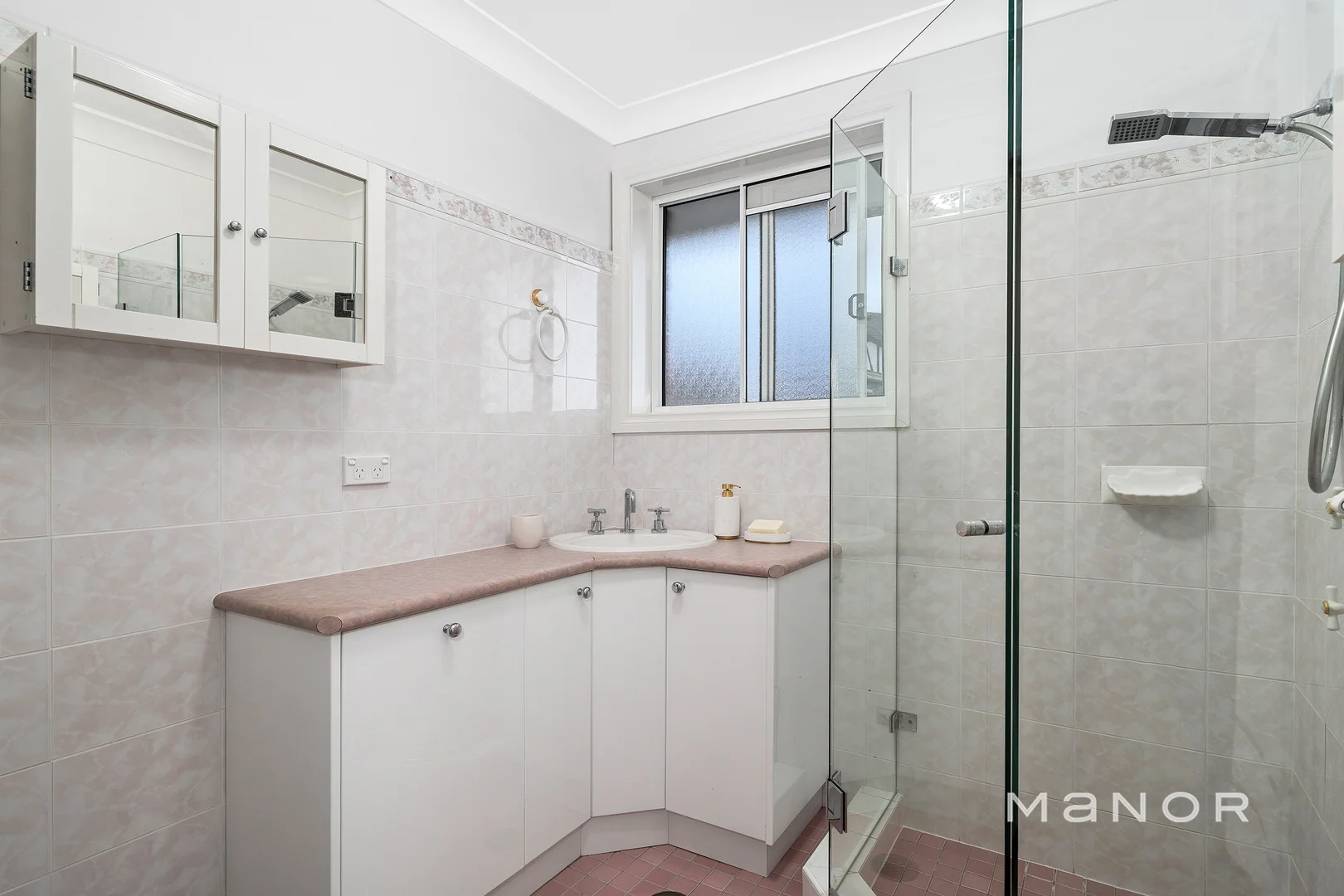 Additional image 20 of 6 Lotus Close, Baulkham Hills NSW 2153