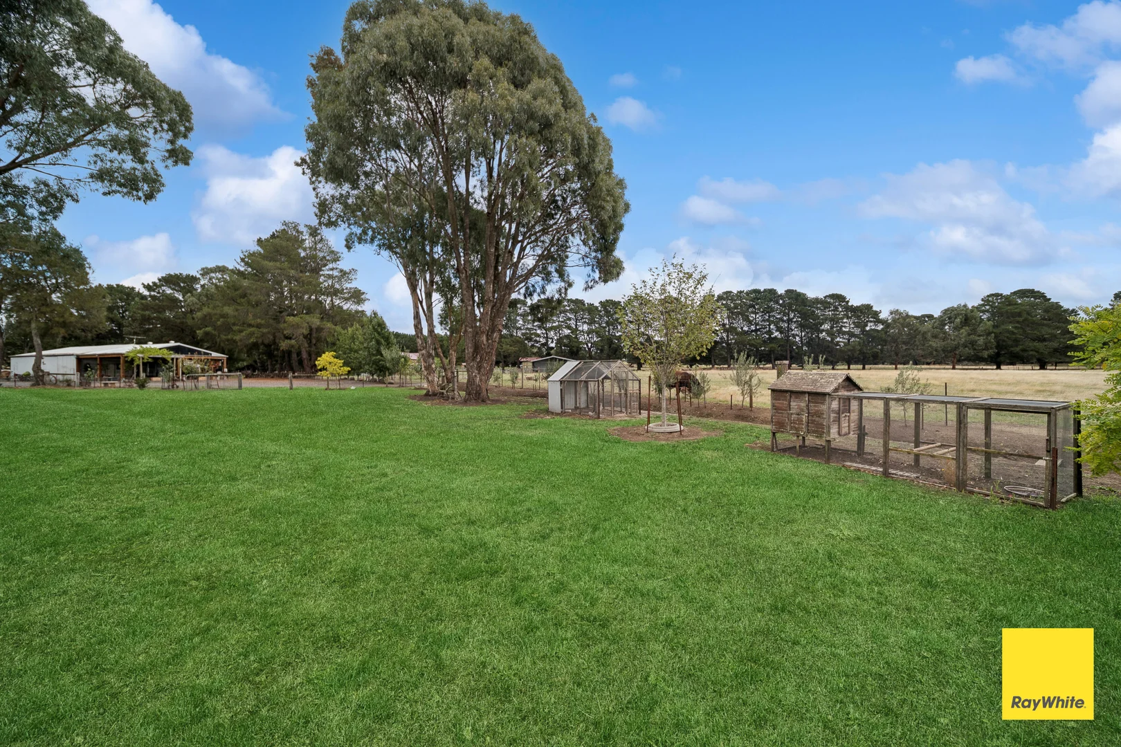 Additional image 26 of 159 Weigall Road, Gisborne VIC 3437
