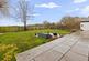 Additional image 42 of Wragholme Road, Grainthorpe, Louth, LN11