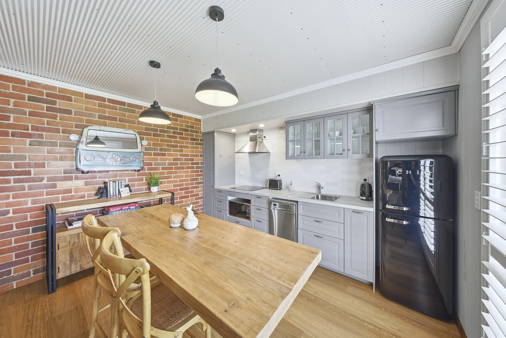 Additional image 26 of 729 Fosterton Road, Fosterton NSW 2420