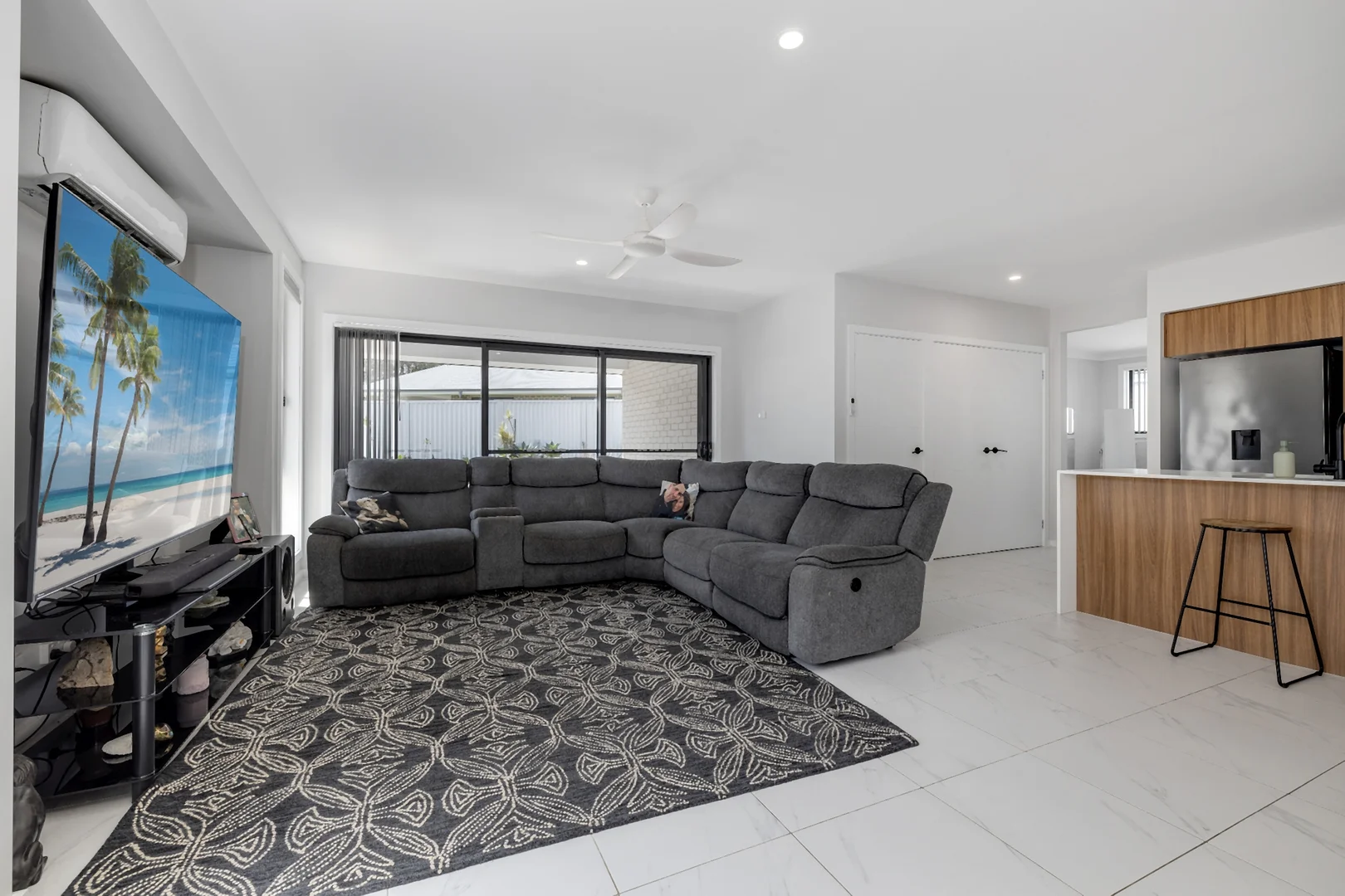 Additional image 15 of 109 Scarborough Way, Dunbogan NSW 2443
