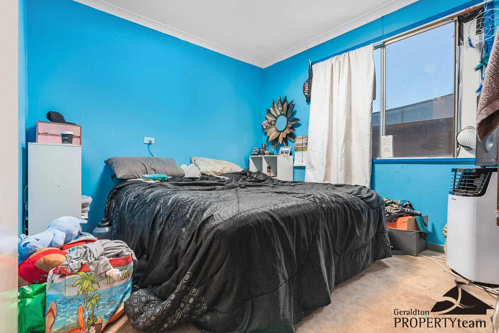 Additional image 4 of 67 Ainsworth Street, Geraldton WA 6530