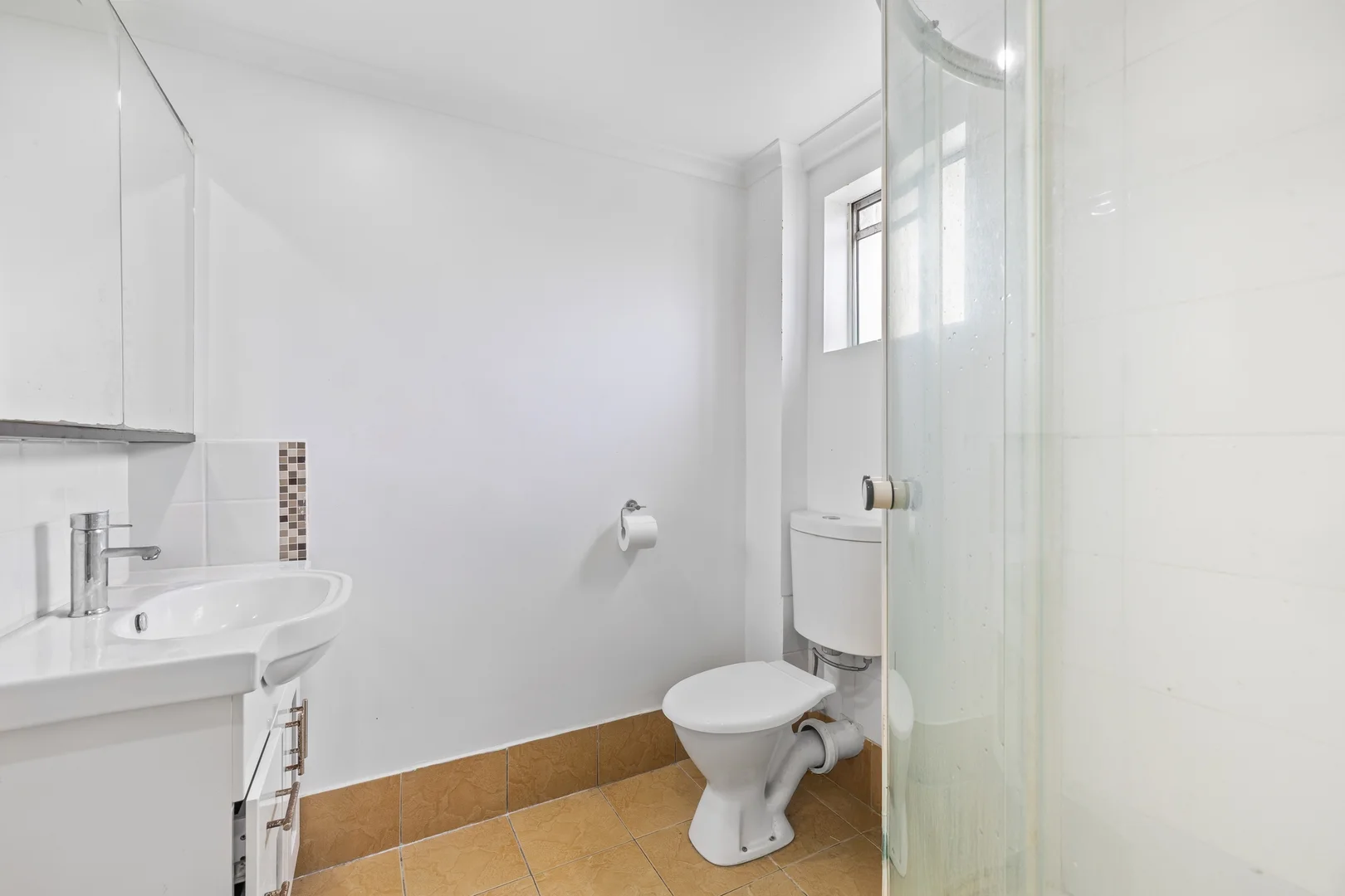 Additional image 14 of 215 Nicklin Way, Warana QLD 4575