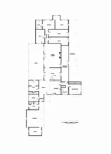 Additional image 27 of 1207 Frasers Road, Niemur NSW 2733