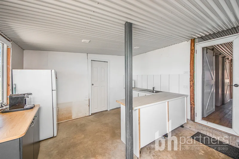 Additional image 13 of 751 East Front Road, Five Miles SA 5238