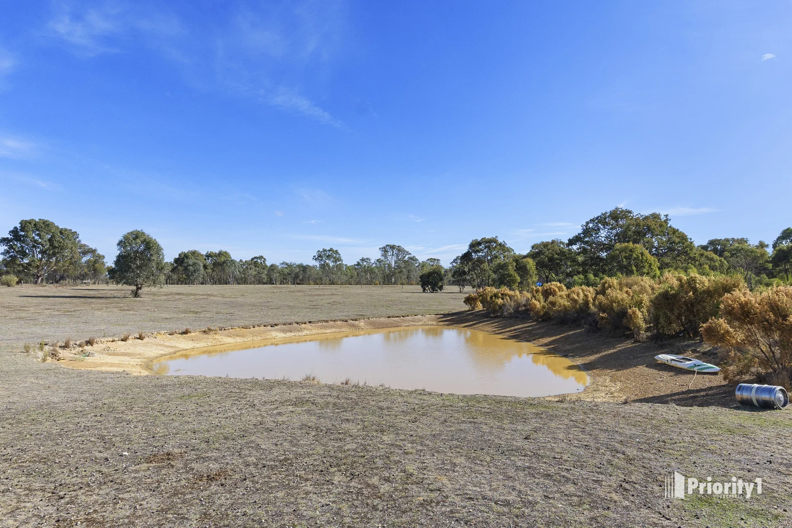 Additional image 12 of 65 Wilson Road, Heathcote VIC 3523