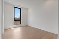 Additional image 26 of 1340 W Chestnut St Unit 401, Chicago, IL, 60642