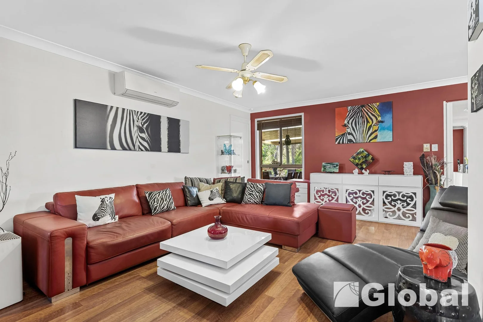 Additional image 5 of 19 Atlanta Avenue, Woodrising NSW 2284