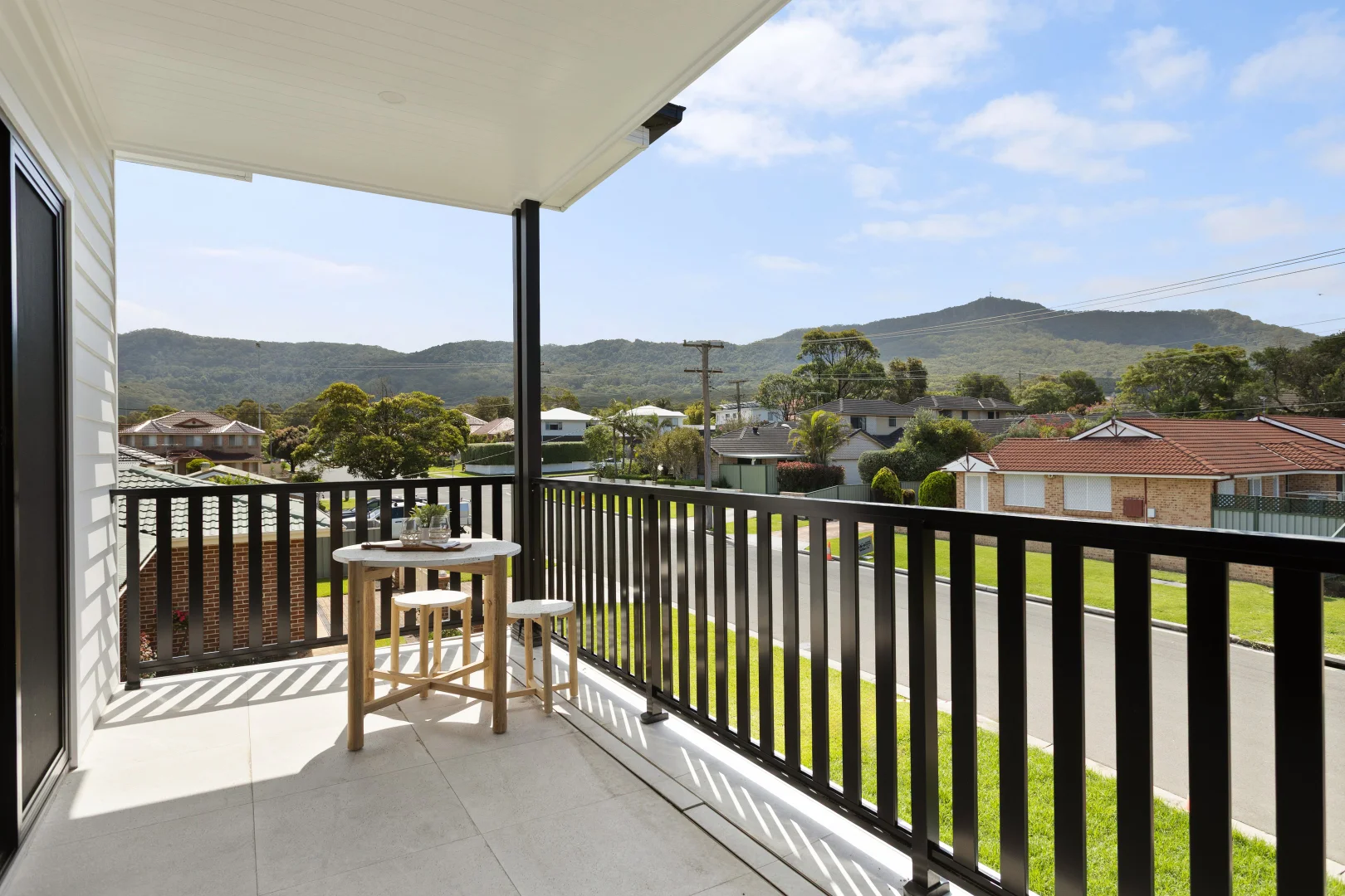 Additional image 10 of 2/21 Brian Street, Fairy Meadow NSW 2519