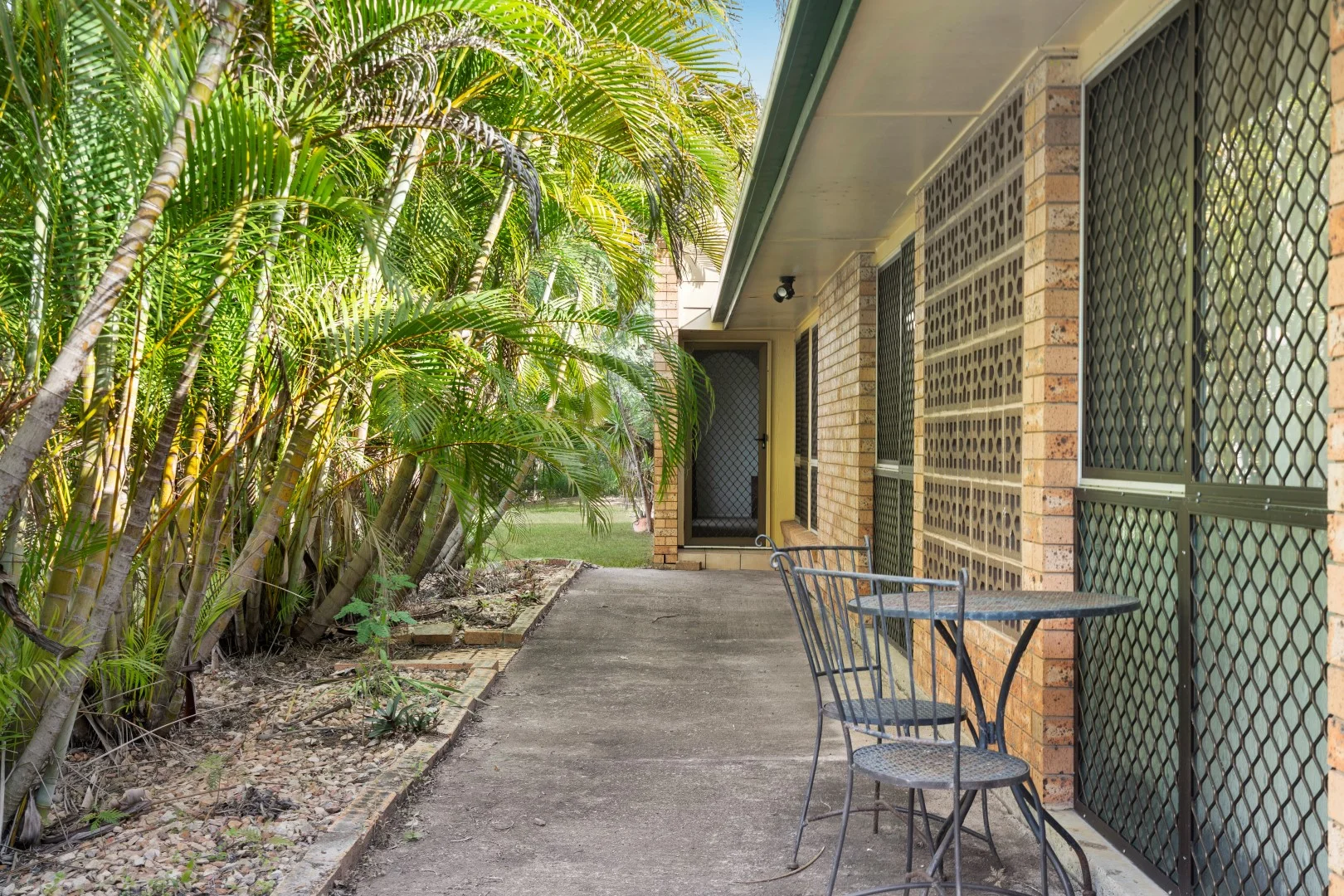 Additional image 4 of 2 Tarana Avenue, Thagoona QLD 4306