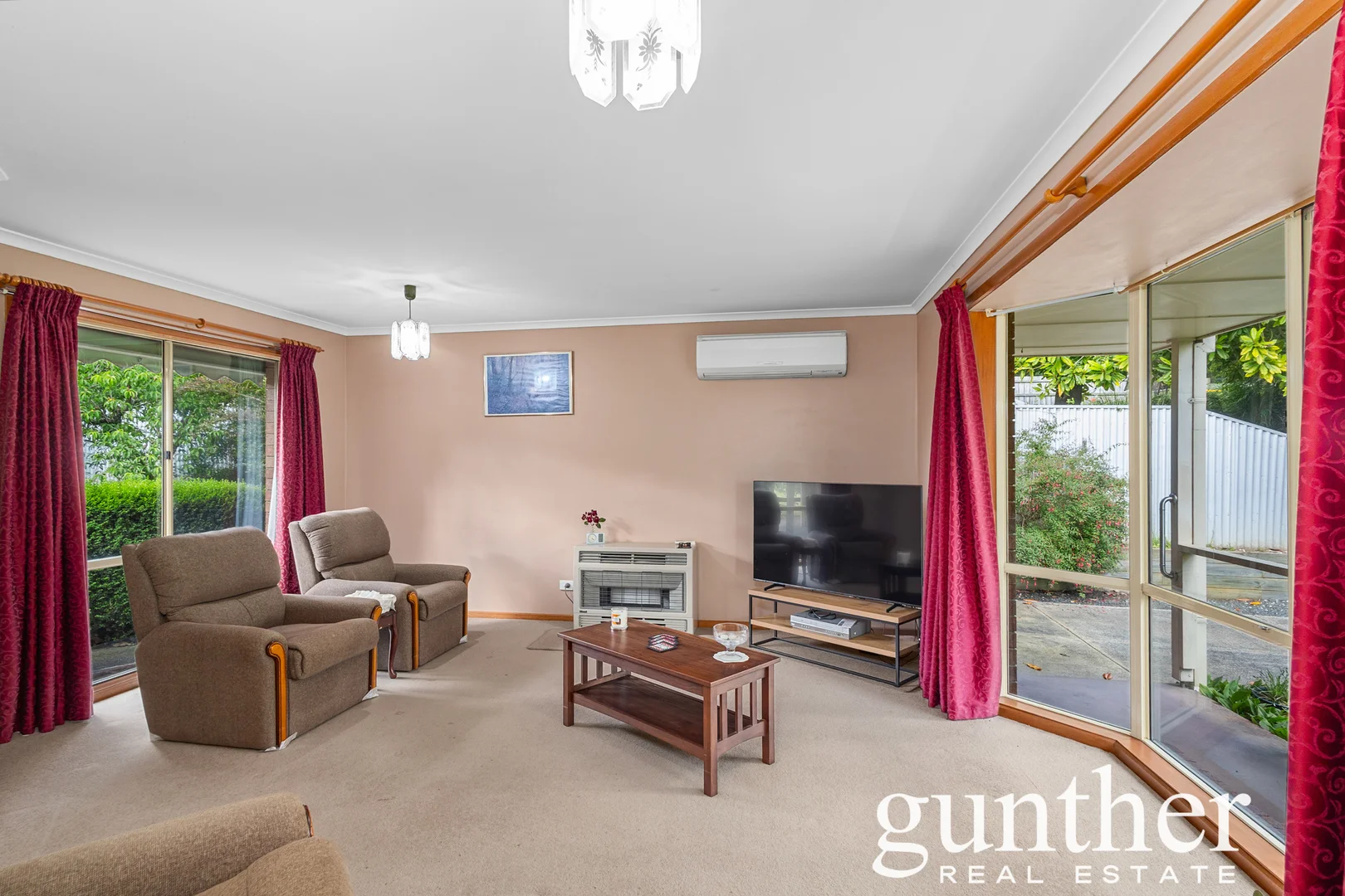 Additional image 4 of 13 Mt Riddell Road, Healesville VIC 3777