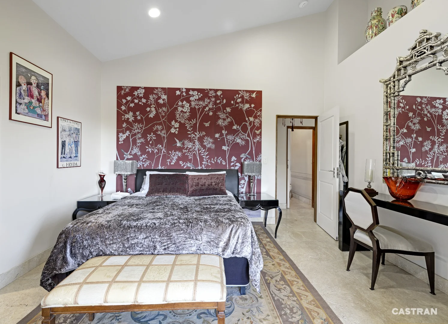 Additional image 21 of 25 Wirilda Way, Fish Creek VIC 3959