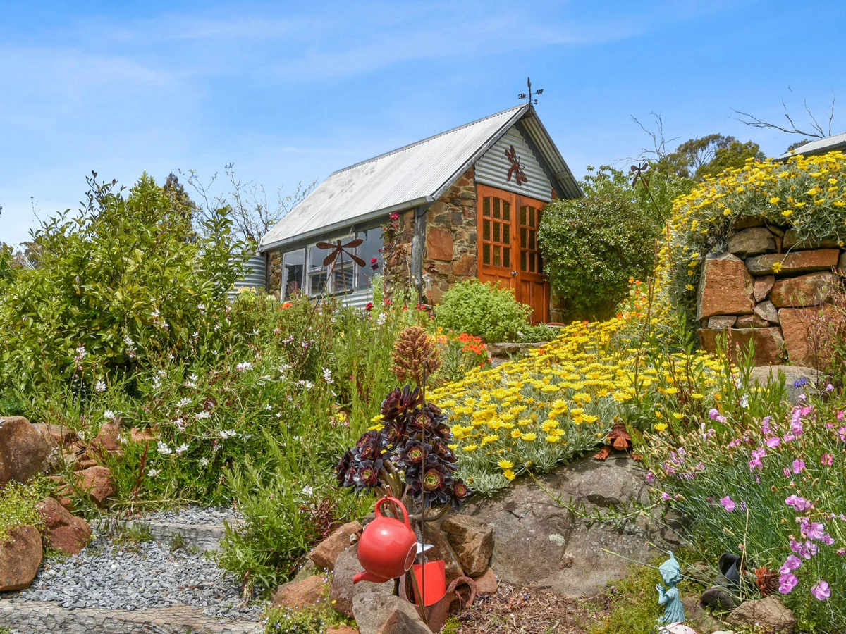 Additional image 30 of 259 Motor Road, Deviot TAS 7275