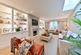 Smith Terrace, London SW3