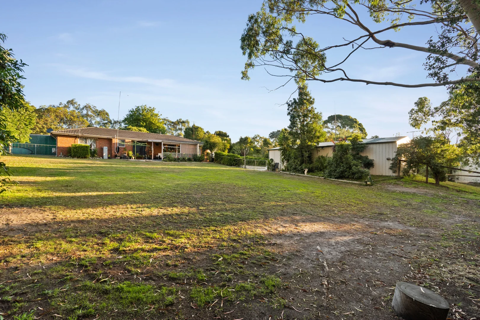 Additional image 16 of 231 Belgrave-Hallam Road, Narre Warren North VIC 3804