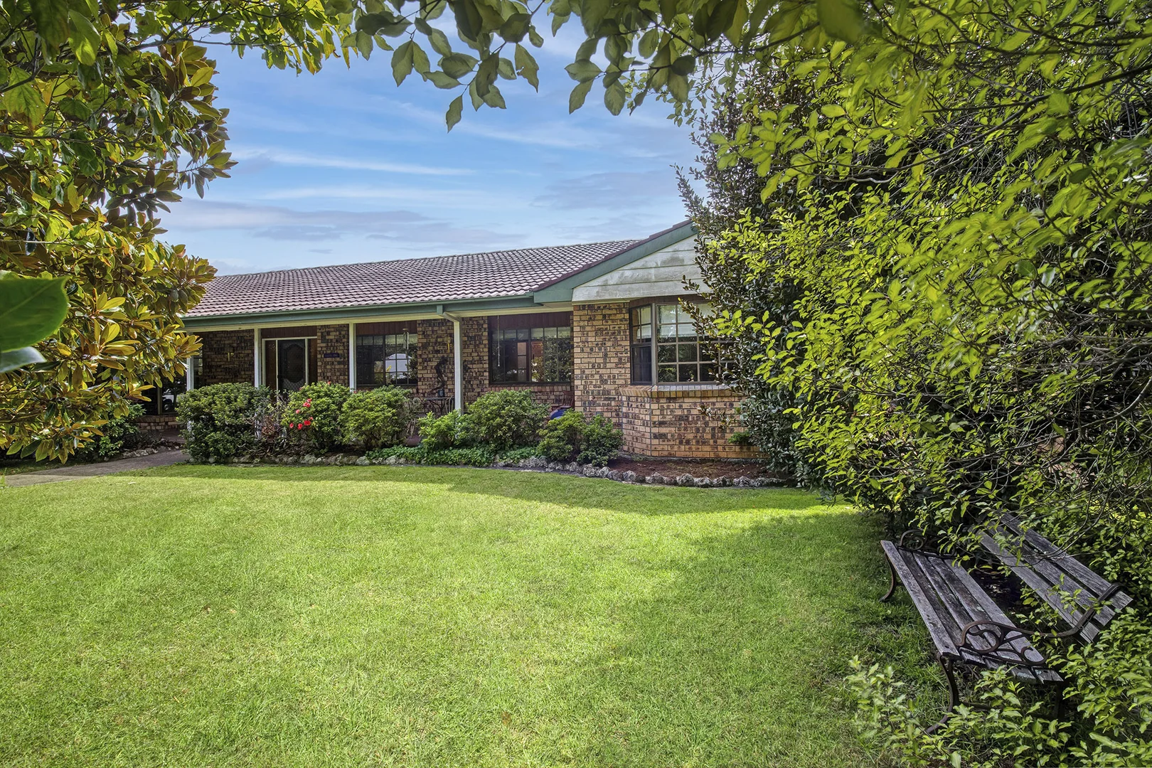 Additional image 21 of 18 William Street, Bundanoon NSW 2578