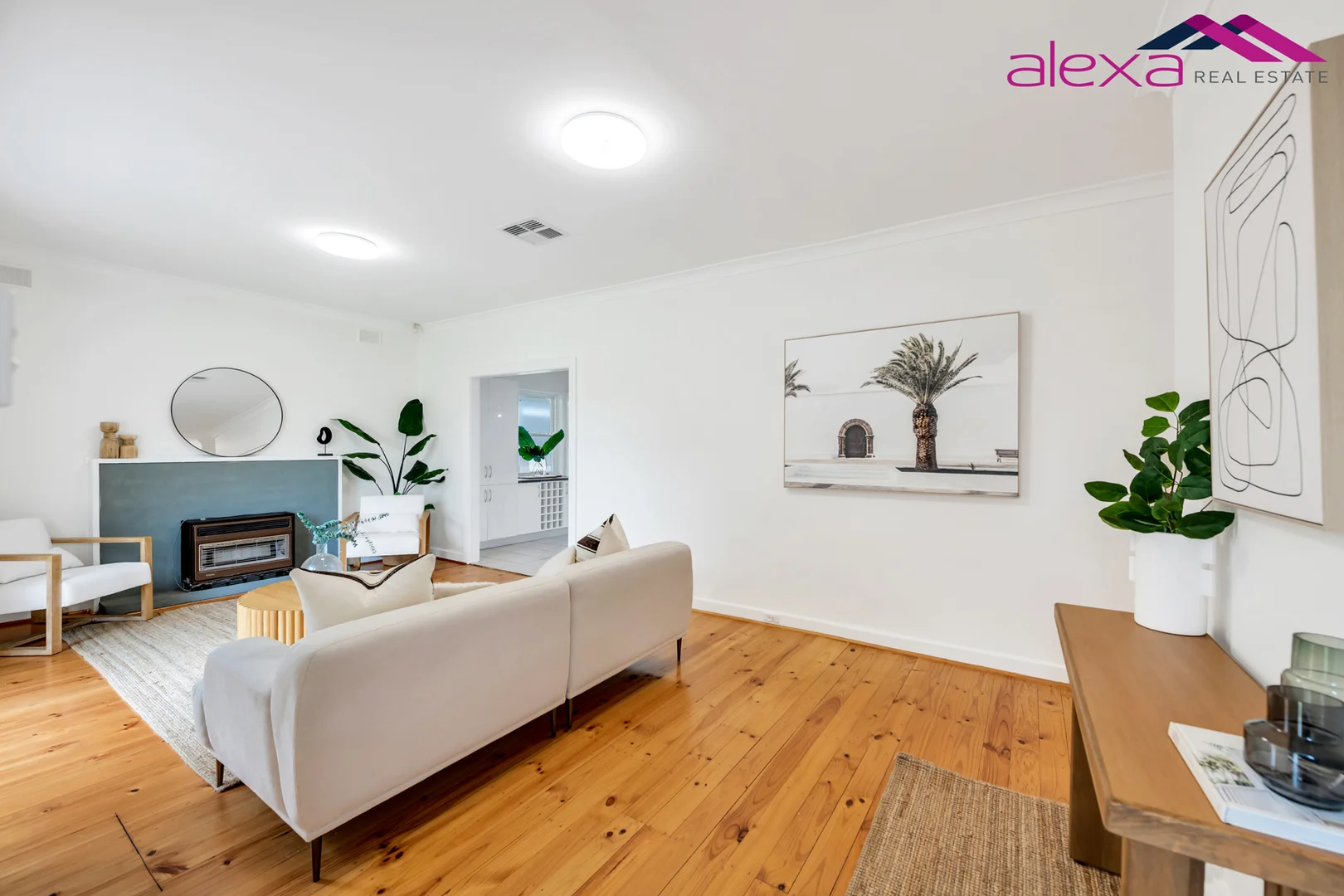 Additional image 2 of 6 Elijah St, Morphett Vale SA 5162