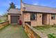 Additional image 12 of The Grove, Barrow-Upon-Humber, DN19 7SS