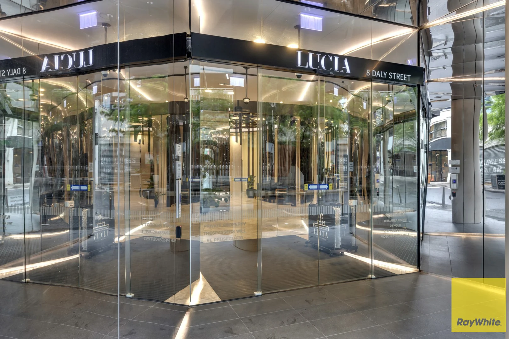 Additional image 3 of 208/8 Daly Street, South Yarra VIC 3141