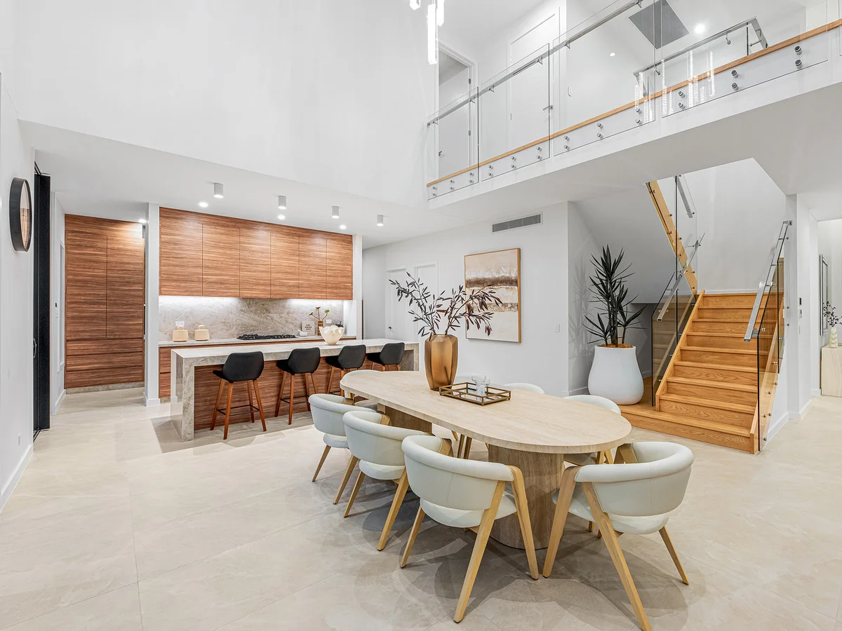 Additional image 3 of 23 Pallert Street, Middle Park QLD 4074