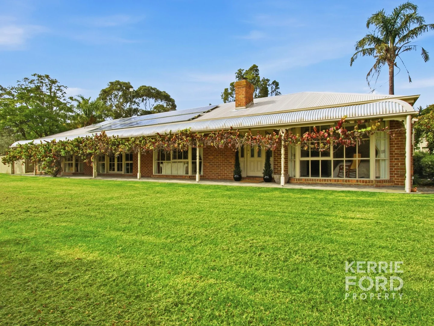 Additional image 2 of 35 Melaleuca Way, Traralgon VIC 3844