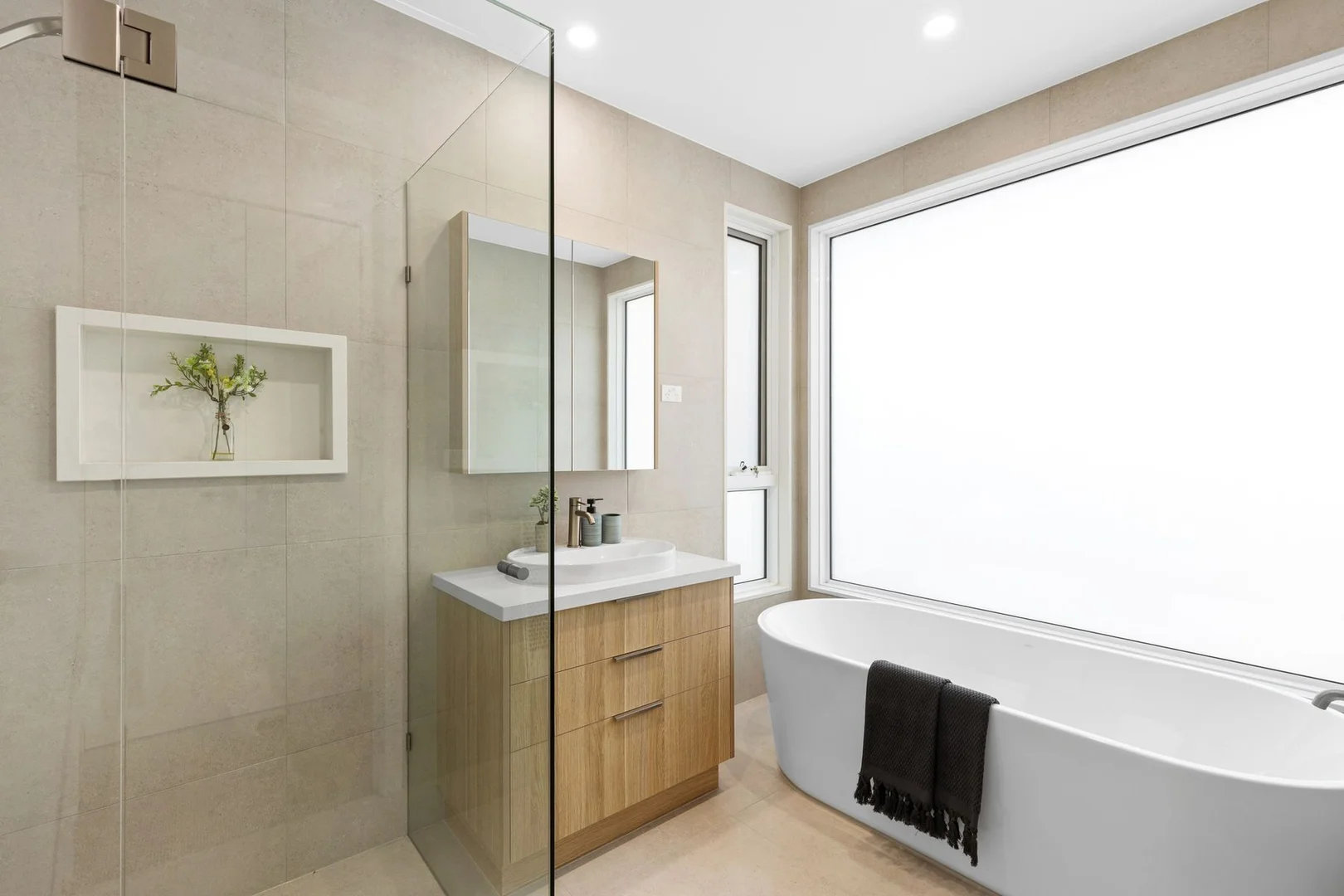 Additional image 7 of 13 Jeffrey Street, Templestowe Lower VIC 3107