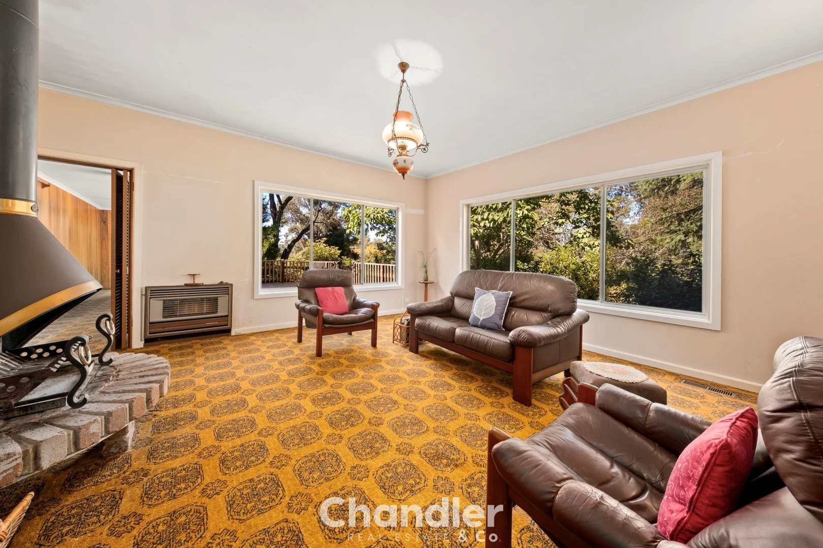 Additional image 4 of 40 Prion Road, Mount Dandenong VIC 3767