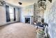 Additional image 12 of Liddell Street, Wigton CA7