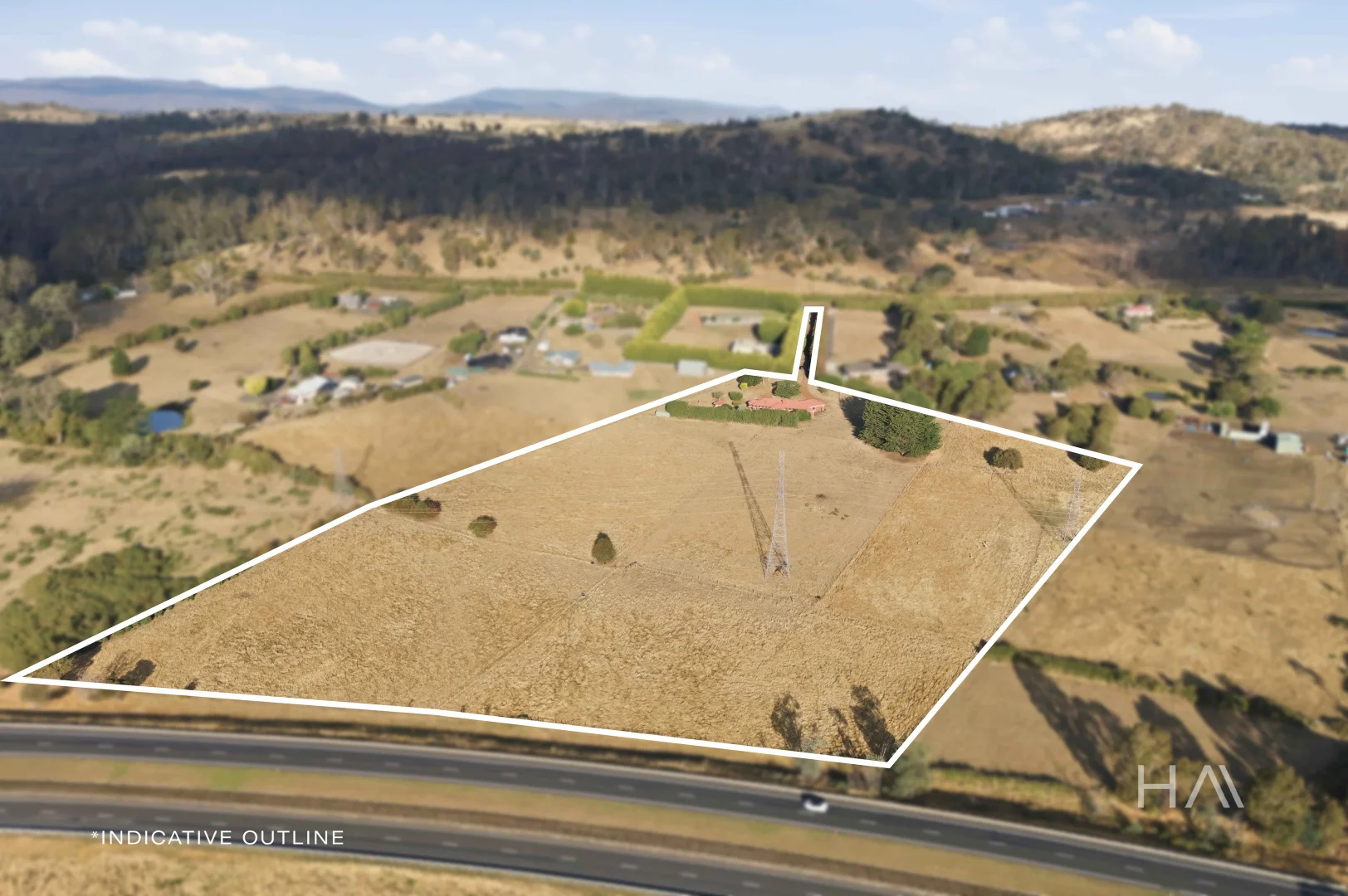 Additional image 3 of 122 Pateena Road, Travellers Rest TAS 7250